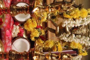 Performances & Events Photo 3