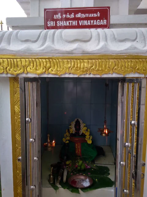The Auditorium, photo 7